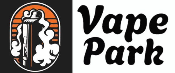 Vape Park
