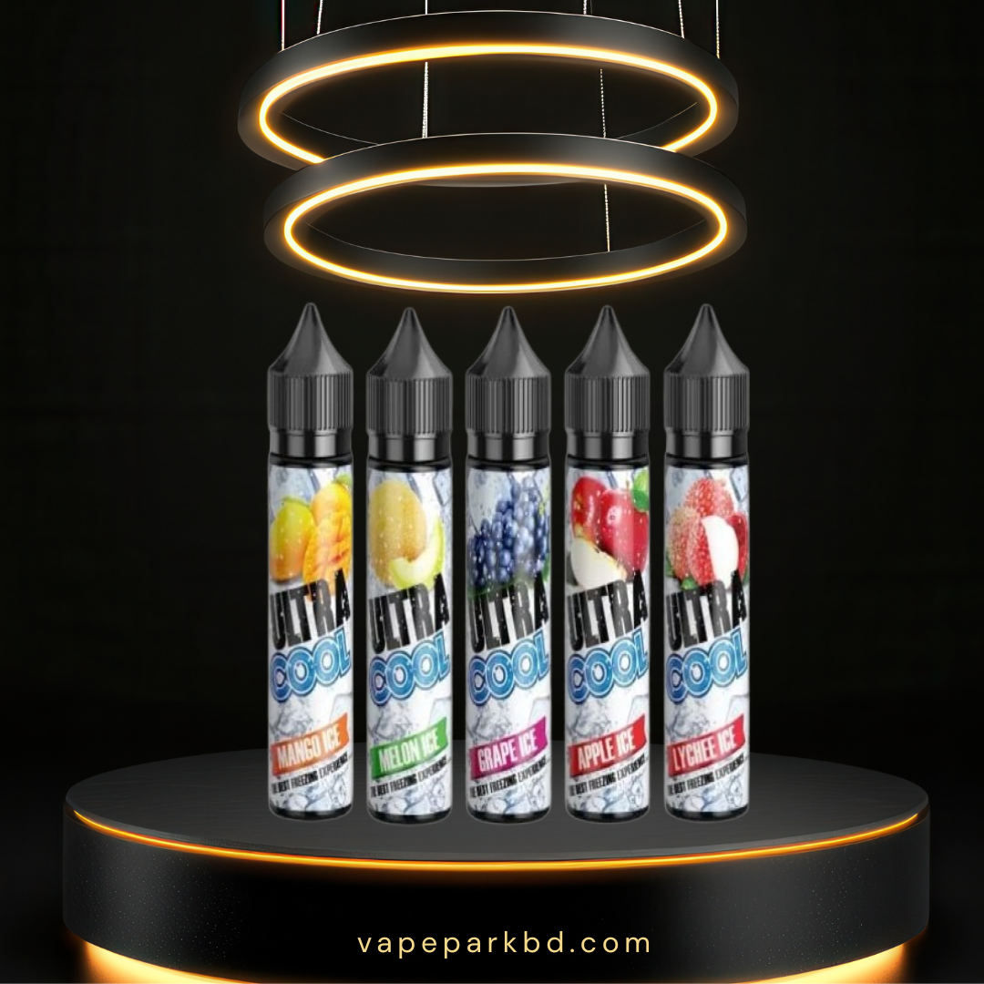 Ultra Cool Freebase Collection